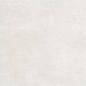EBS Style - Плочка 45x45 см, матово бяло STYLE45BL (STYLE45BL)