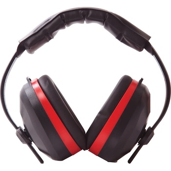 Image 1 of PORTWEST Антифони PW43 Portwest на Топ Цена | ВВМ-М ООД (PW43BKR)