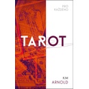 Tarot pro každého