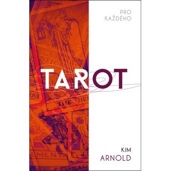 Tarot pro každého