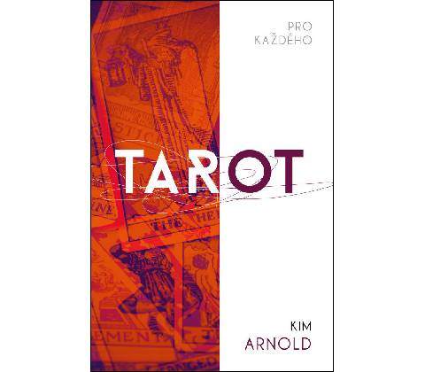 Tarot pro každého
