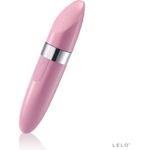 LELO Мia 2 вибратор розов