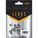Delphin Řezané bročky Leads 0,5g 20ks