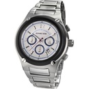Michael Kors MK8102