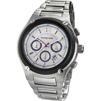 Michael Kors MK8102