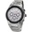 Michael Kors MK8102