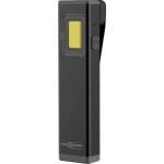 ANSMANN 1600-0504 500lm Mini Booster