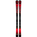 Rossignol Hero Carve Konect 22/23
