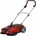 Einhell 2352040
