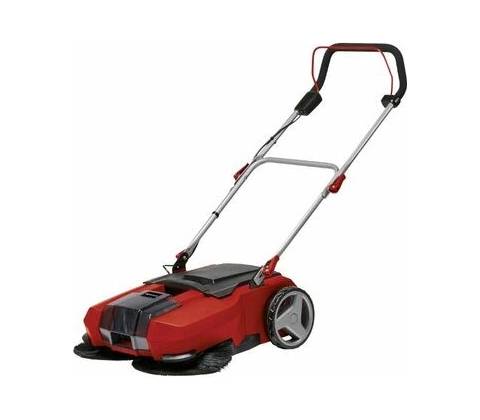 Einhell 2352040