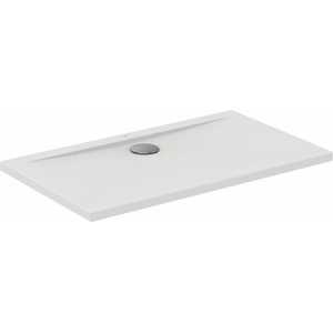 Ideal Standard Ultra Flat правоъгълно душ корито 100x80 см (K518001)