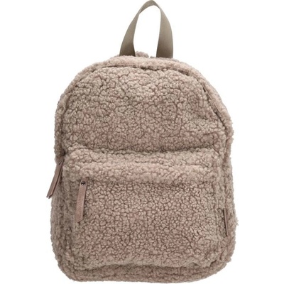 Beagles Teddy svetlohnedý huňatý 12 l