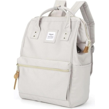 Himawari 9001s23 světle šedá 19 l