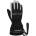 Reusch Детски ръкавици Reusch Kid's Maxi R-Tex XT Gloves - Black / Reflective - размер III (202-5112-0411)