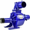 Geko G81469 4" 100mm