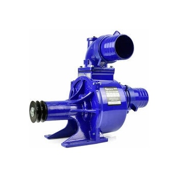 Geko G81469 4" 100mm