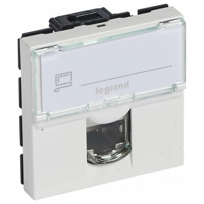 Legrand Mosaic 076554