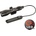 STREAMLIGHT PROTAC RAIL MOUNT 1