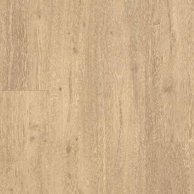 Floorify Long Planks Gluedown FG034 Latte 3,43 m²