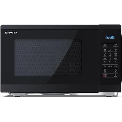 Sharp YC-MG252AE-B