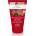 Helan Rosso d'Ambra Scented Hands & Nails Cream хидратиращ крем за ръце за жени 50ml