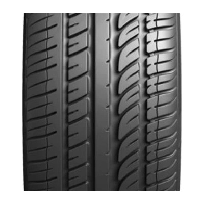 Goalstar CatchPower 245/30 R20 90W