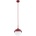 Argon 8296