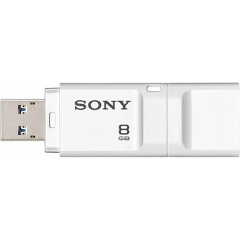 Sony MicroVault X Series 8GB USM8GX