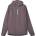 NNormal Мъжко яке за бягане NNormal Trail Rain Jacket 02 Running jacket - Purple (028-0822-0214)