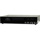 Atoll CD30