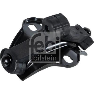 Držák, výfukový systém FEBI BILSTEIN 19934