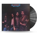 Eagles Desperado • VINYL