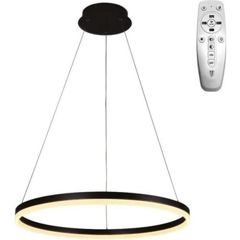 Image 1 of NEDES J4308/B