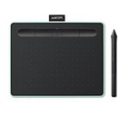 Grafické tablety Wacom Intuos S Bluetooth CTL-4100WLE