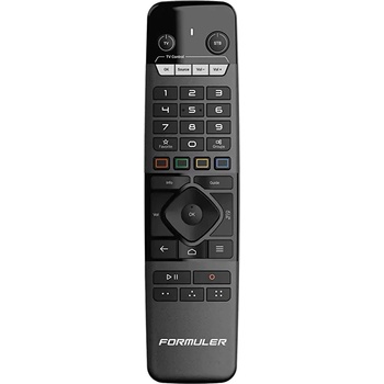Formuler Airmouse GTV-IR1 - оригинален дистанционен контрол (Airmouse GTV-IR1)
