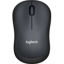 Logitech M220 910-004878