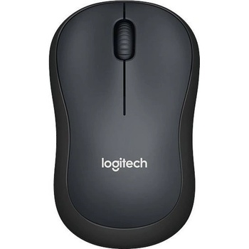 Logitech M220 910-004878