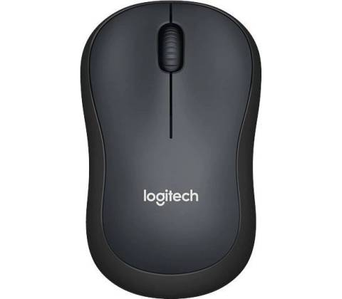Logitech M220 910-004878