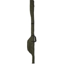 Fox R Series 13ft SLEEVE puzdro na udice