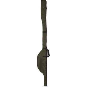 Fox R Series 13ft SLEEVE puzdro na udice
