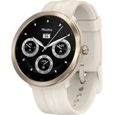 Maimo Watch R