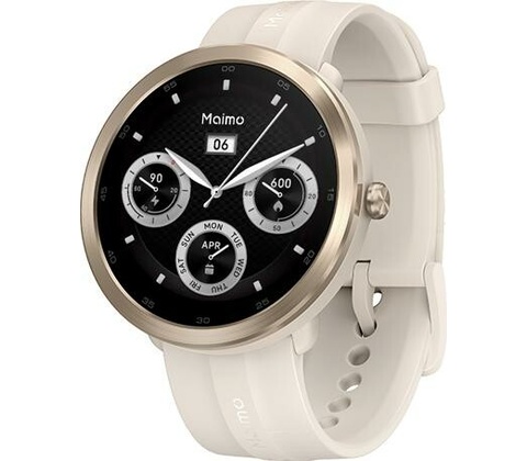 Maimo Watch R