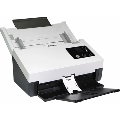 Avision AD345