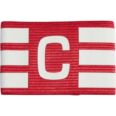 adidas Tiro Captain 4250 – Hledejceny.cz