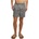 Urban Classics Бански гащета Urban classics TB7692 swimming shorts - Grey (Magnet)