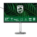 Philips 27B2G5601