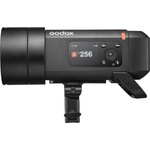 Godox Светкавица Godox Witstro AD400 Pro II All-in-One Outdoor Flash