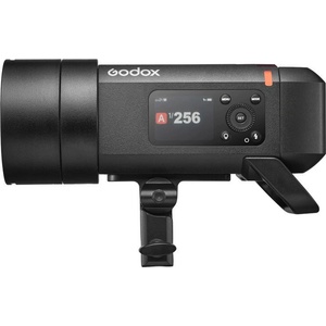 Godox Светкавица Godox Witstro AD400 Pro II All-in-One Outdoor Flash