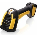 Čítačky čiarových kódov Datalogic PowerScan PBT9600