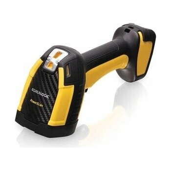 Datalogic PowerScan PBT9600